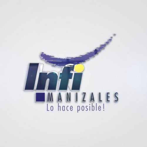 3d Infi