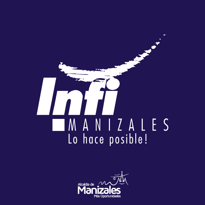 InfiManizales_RedesImagenPerfil
