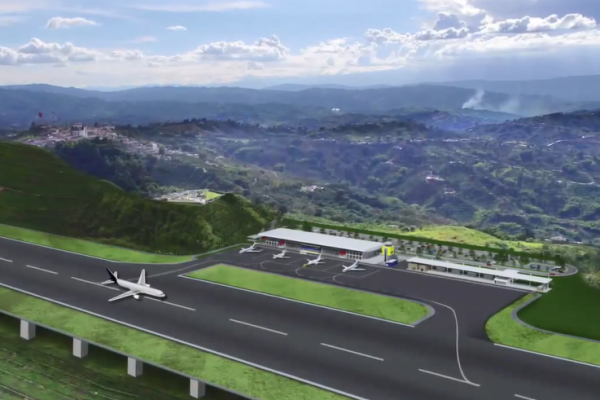 Pantallazo Aerocafé
