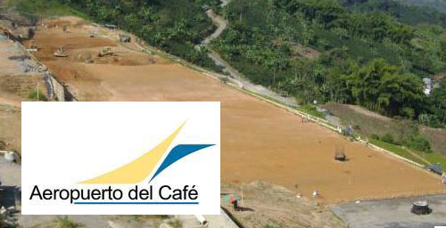 aerocafe