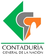 contaduria
