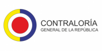 contraloria