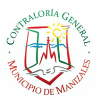 contraloria-manizales