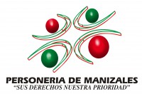 personeria-manizales