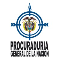 procuraduria