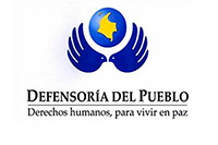 defensoria