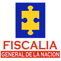 fiscalia