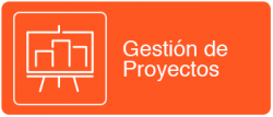 gestion-proyectos gestion-proyectos