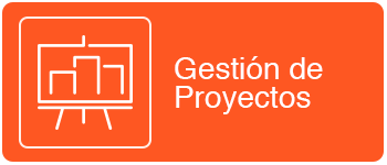 gestion-proyectos
