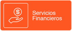 servicios-financieros servicios-financieros