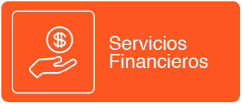 servicios-financieros
