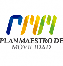 Plan-Maestro-de-Movilidad-1