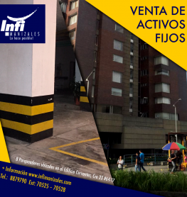 Publicaciones-Venta-de-Activos-Fijos-1