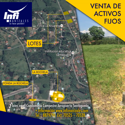 Publicaciones-Venta-de-Activos-Fijos-2