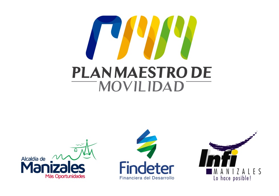 Plan Maestro de Movilidad