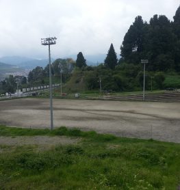 20160425_144015
