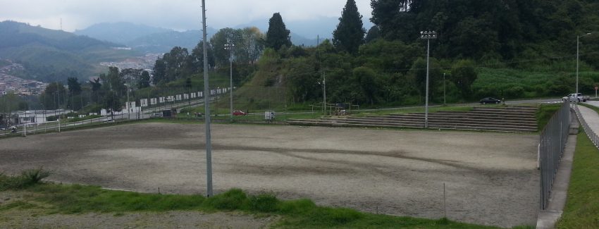 20160425_144015