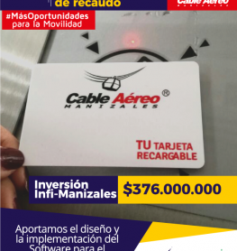 NOIMPRIMIRSOLOVISUALIZAR