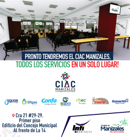 RedesSociales-Septiembre_Infi-ManizalesCIAC3