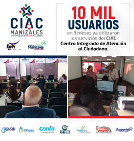 CIAC-10-MIL-USUARIOS