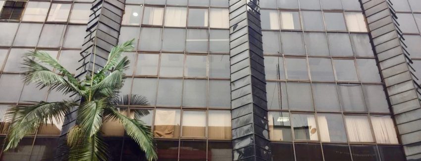Edificio Infi-Manizales
