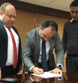 Crédito InfiManizales a Assbasalud Mayo 2019