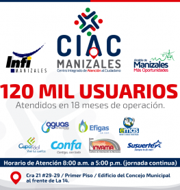 Pieza-de-Redes-CIAC-120-Mil-Usuarios-Infi-Manizales
