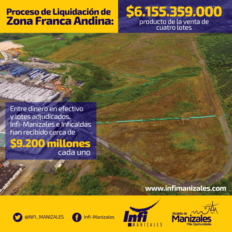 Pieza-de-Redes-Venta-Zona-Franca-Infi-Manizales-2019