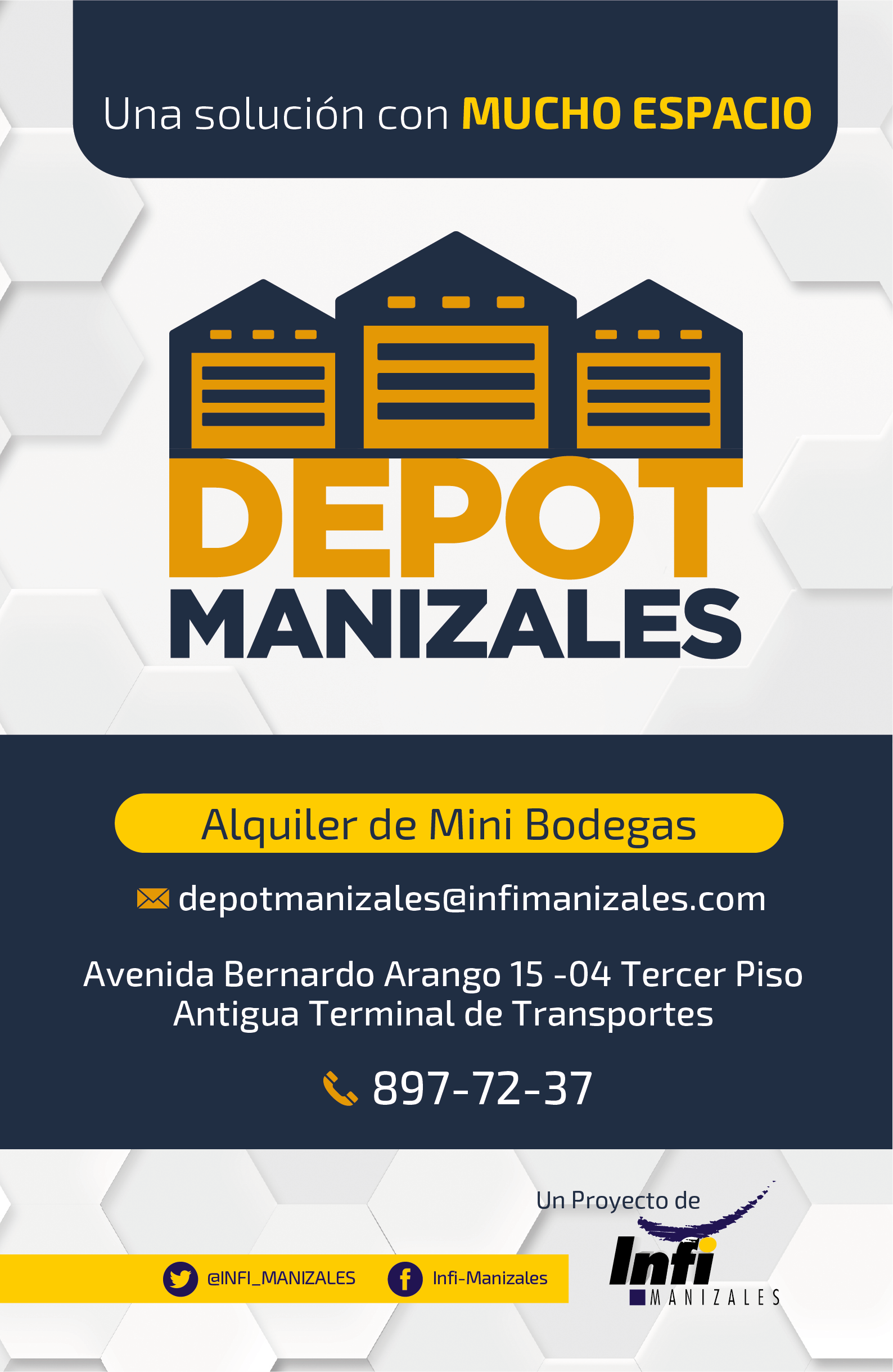 flayer_depotLogo